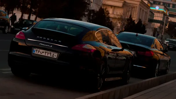 Playerz Kasino Android/iOS Aplikácia